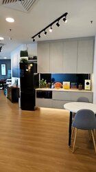 Suntec Tower Five (D1), Office #459979531